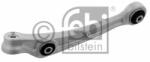 Febi Bilstein Bascula / Brat suspensie roata AUDI A5 Sportback (8TA) (2009 - 2016) FEBI BILSTEIN 36049