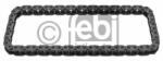 Febi Bilstein Lant distributie AUDI A6 Allroad (4FH, C6) (2006 - 2011) FEBI BILSTEIN 39961
