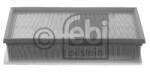 Febi Bilstein Filtru aer VW TRANSPORTER VI caroserie (SGA, SGH) (2015 - 2016) FEBI BILSTEIN 32245