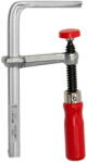 BESSEY GTR 120/60 (GTR12)