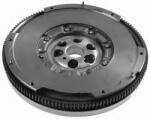 SACHS Volanta VW SHARAN (7M8, 7M9, 7M6) (1995 - 2010) SACHS 2294 000 871