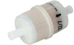 Mann-filter Filtru combustibil MERCEDES SPRINTER 4, 6-t caroserie (906) (2006 - 2016) MANN-FILTER WK 32/7
