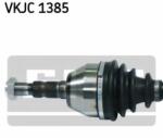 SKF Planetara OPEL ASTRA H Combi (L35) (2004 - 2016) SKF VKJC 1385