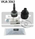 SKF Kit cap planetara OPEL TIGRA (95) (1994 - 2000) SKF VKJA 3063