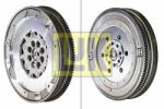 LuK Volanta BMW Seria 3 (E90) (2005 - 2011) LuK 415 0552 10