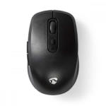 Nedis MSWS110BK Mouse
