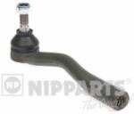 NIPPARTS Cap de bara TOYOTA AVENSIS Liftback (T22) (1997 - 2003) NIPPARTS J4822017