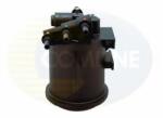 COMLINE Filtru combustibil RENAULT LAGUNA II Grandtour (KG0/1) (2001 - 2016) COMLINE EFF143