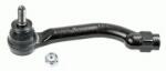 LEMFÖRDER Cap de bara NISSAN X-TRAIL (T31) (2007 - 2013) LEMFÖRDER 37419 01