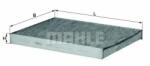 Mahle Original Filtru polen / aer habitaclu carbon activ FORD ECOSPORT (2011 - 2016) MAHLE ORIGINAL LAK 463