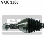 SKF Planetara OPEL ZAFIRA B (A05) (2005 - 2016) SKF VKJC 1388