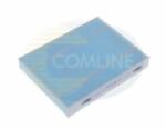 COMLINE Filtru polen / aer habitaclu HYUNDAI GETZ (TB) (2002 - 2010) COMLINE EKF311