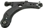 RINGER Brat, suspensie roata SEAT LEON (1M1) (1999 - 2006) RINGER 1141001345