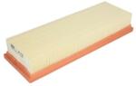 Mann-filter Filtru aer CITROEN XSARA Estate (N2) (1997 - 2010) MANN-FILTER C 3173