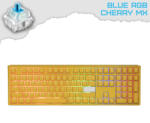 Ducky One 3 MX Blue (DKON2108ST-CUSPDYDYYYC1)