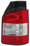 TYC Lampa spate VW MULTIVAN V (7HM, 7HN, 7HF, 7EF, 7EM, 7EN) (2003 - 2015) TYC 11-0576-11-2