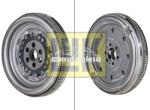 LuK Volanta VW CADDY III Caroserie (2KA, 2KH, 2CA, 2CH) (2004 - 2016) LuK 415 0744 09