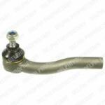 DELPHI Cap de bara FIAT STRADA pick-up (178E) (1998 - 2016) DELPHI TA1770