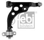 Febi Bilstein Bascula / Brat suspensie roata PEUGEOT BOXER platou / sasiu (ZCT) (1994 - 2002) FEBI BILSTEIN 12386