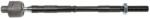 RINGER Articulatie axiala, cap de bara SUBARU IMPREZA Limuzina (GR) (2007 - 2016) RINGER 1140002216
