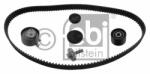 Febi Bilstein Set curea de distributie RENAULT FLUENCE (L30) (2010 - 2016) FEBI BILSTEIN 36300