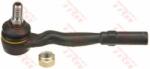 TRW Cap de bara MERCEDES CLS (C219) (2004 - 2011) TRW JTE1004
