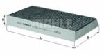 Mahle Original Filtru polen / aer habitaclu carbon activ RENAULT FLUENCE (L30) (2010 - 2016) MAHLE ORIGINAL LAK 684