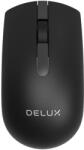 Delux M322GX-BK Mouse