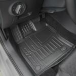 Umbrella Covorase auto cauciuc Skoda Kodiaq (2016-) 107937