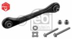 Febi Bilstein Bascula / Brat suspensie roata SEAT ALTEA XL (5P5, 5P8) (2006 - 2016) FEBI BILSTEIN 40438