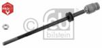 Febi Bilstein Bieleta directie VW GOLF III (1H1) (1991 - 1998) FEBI BILSTEIN 33454