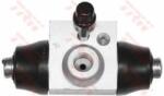 TRW Cilindru receptor frana SEAT IBIZA V (6J5, 6P1) (2008 - 2016) TRW BWD113A