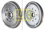 LuK Volanta VOLVO S40 II (MS) (2004 - 2016) LuK 415 0311 10