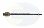 COMLINE Bieleta directie OPEL COMBO Combi (2001 - 2016) COMLINE CTR3000