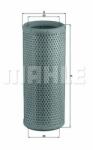 Mahle Original Filtru aer RENAULT MASTER I bus (T) (1980 - 1998) MAHLE ORIGINAL LX 147