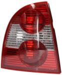 TYC Lampa spate VW PASSAT (3B3) (2000 - 2005) TYC 11-0168-05-2