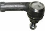 RINGER Cap de bara ALFA ROMEO GT (937) (2003 - 2010) RINGER 1140001108