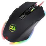 Redragon Dagger 2 M715-1-BK Mouse