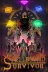 ToastedSquadStudios Spellbound Survivors (PC)