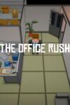 HotFoodGames The Office Rush (PC)