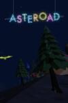 EllGames Asteroad (PC)