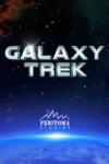 Peritoma Studios Galaxy Trek (PC)