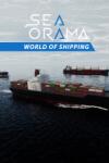 Plug In Digital SeaOrama World of Shipping (PC)