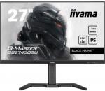 iiyama G-MASTER GB2745QSU-B1 Monitor