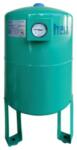 HEIZER 150VL-W-10C