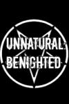 VD Games Unnatural Benighted (PC)