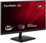 ViewSonic VA2408-MHDB Monitor