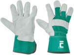 CERVA Eider (12pcs) 0101001610120