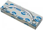 Unior 600677