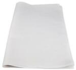  Húscsomagoló papír, íves, 40x60 cm, 15 kg, fehér
